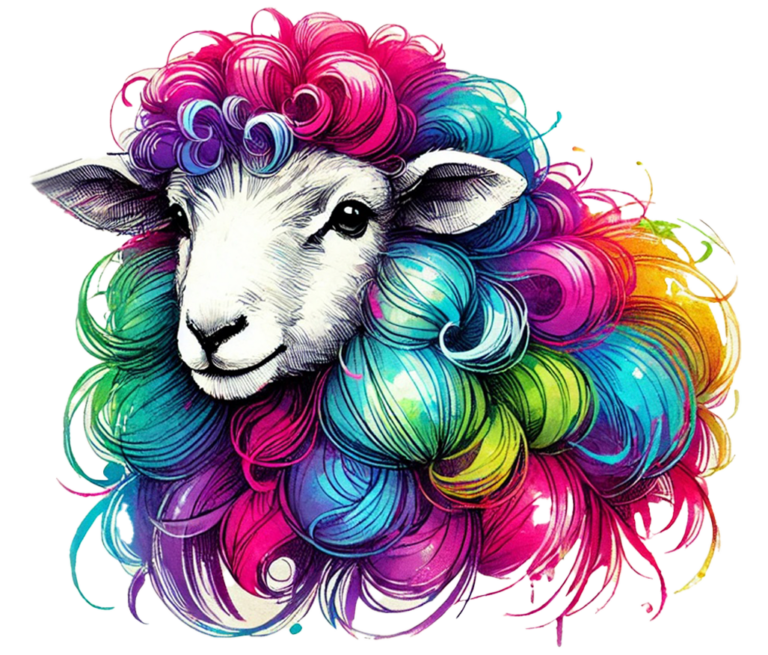Download YarnPixel | The Yarn Colour Match App